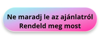 Légfrissítő (10)